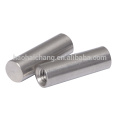 High quality stainless steel chemical anchor bolt price